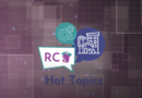RC Hot Topics Ep. 1